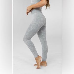 Savvi shapewear tight